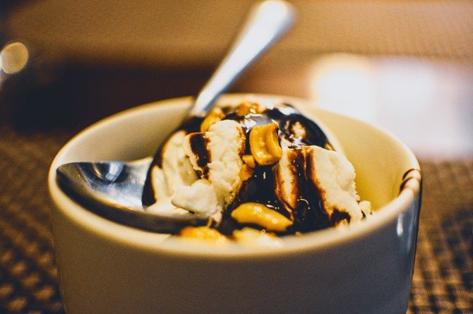 homemade ice cream for toddlers