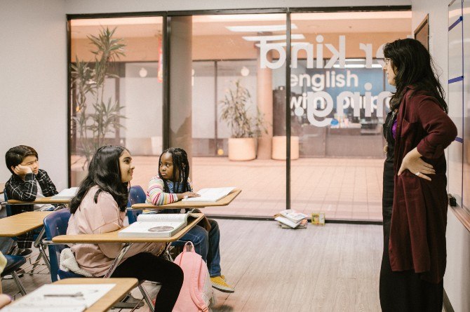 tuition in singapore