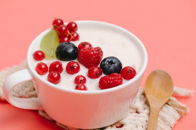 homemade ice cream for toddlers