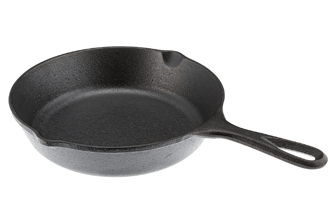 gifts for young dads