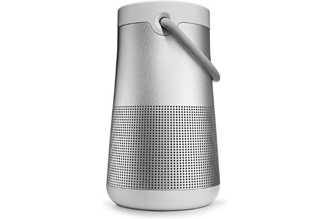 gifts for young dads