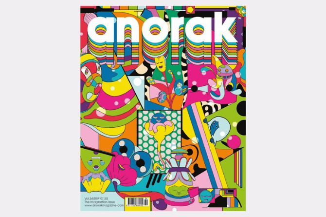 best magazines for kids