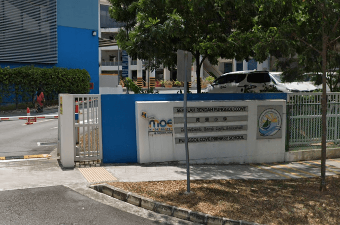 P1 Registration 2021 Phase 2c