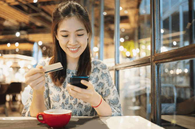 how to build wealth in your 30s