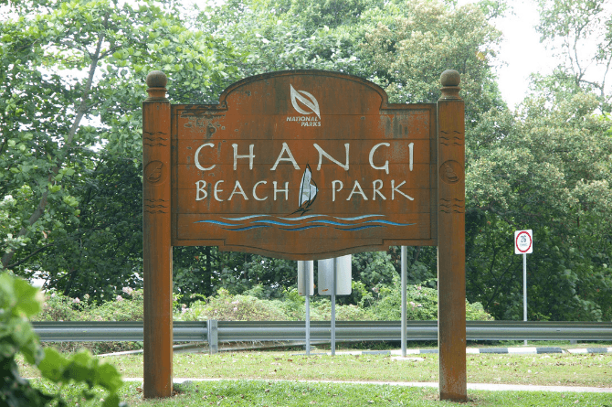 parks to visit in singapore