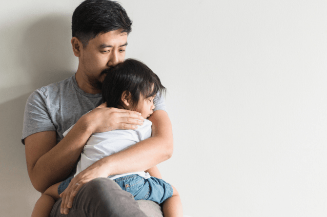 atopic dermatitis in kids