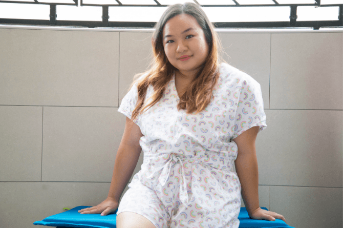 best sustainable clothing brands