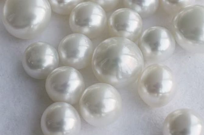 Gems For Positive Energy