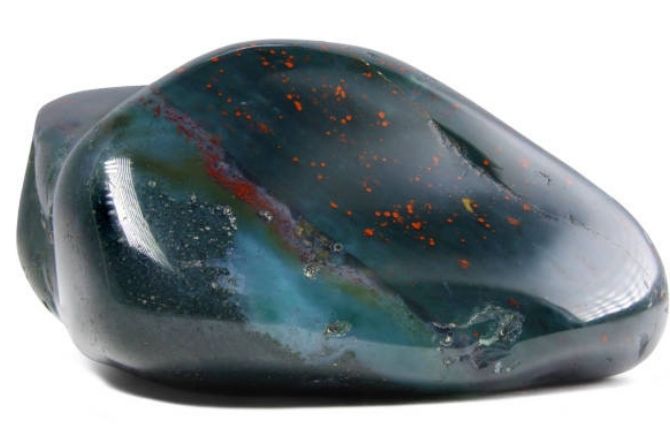 Gems For Positive Energy