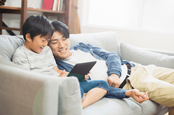 why is internet safety important