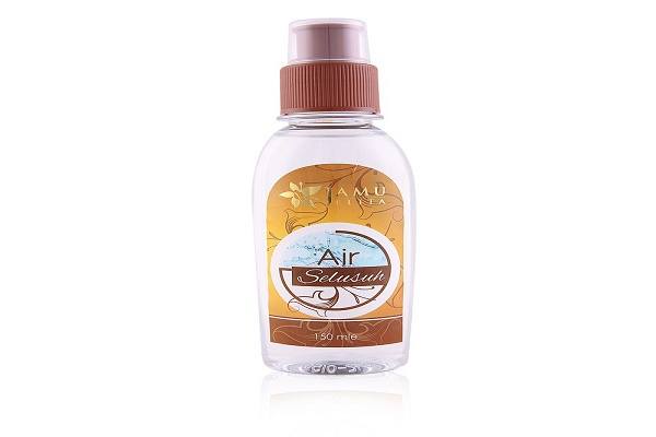 cara buat air selusuh, kaedah membuat air selusuh, air selusuh, langkah membuat air selusuh, langkah-langkah membuat air selusuh, cara melakukan air selusuh, selusuh, kenapa perlu minum air selusuh, buat air selusuh, tips buat air selusuh, tips minum air selusuh, cara betul minum air selusuh, kenapa perlu minum air selusuh, kepentingan air selusuh, manfaat air selusuh, keburukan minum air selusuh, keburukan minum air selusuh terlalu awal