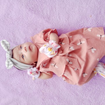 Baby