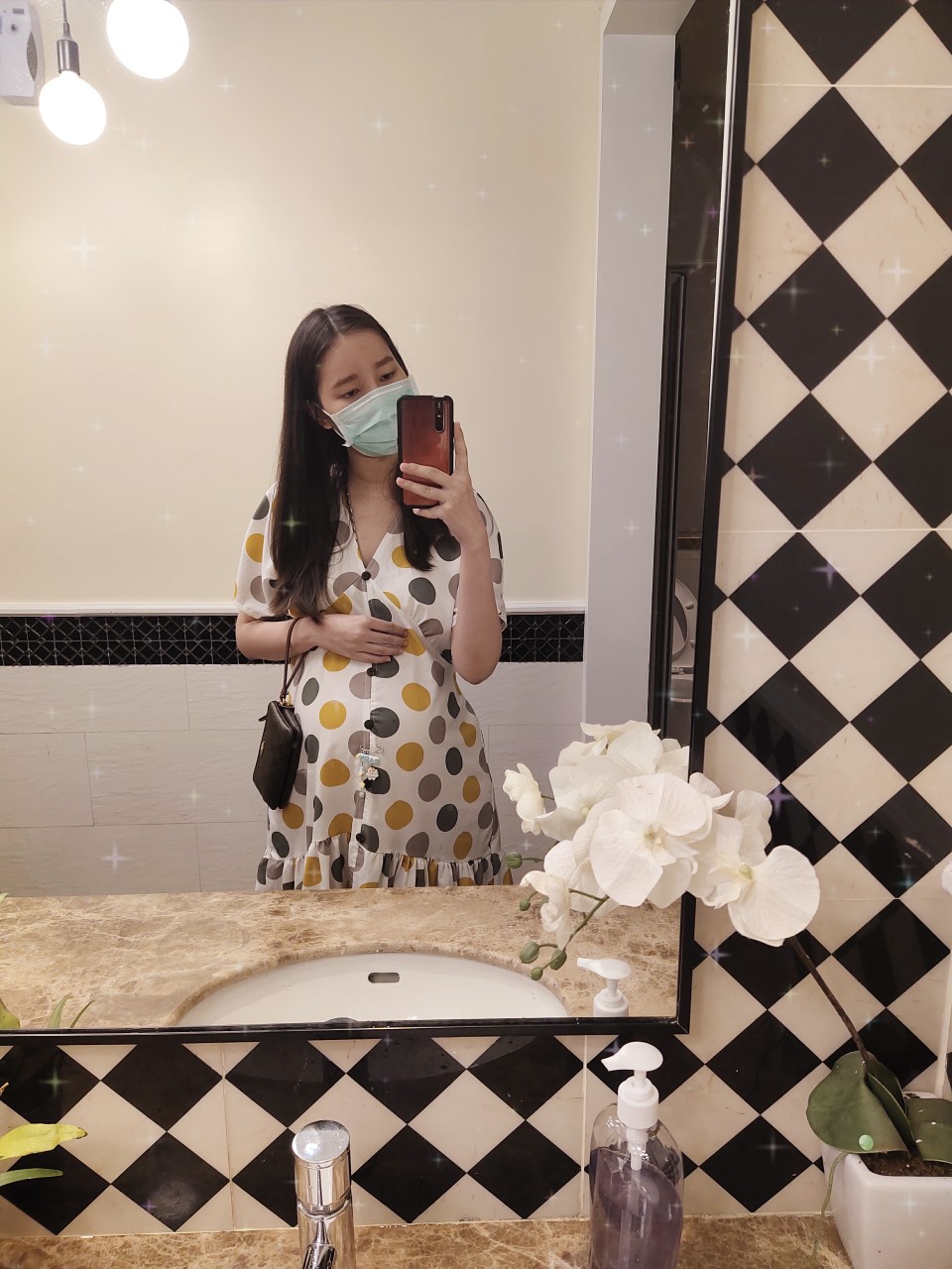 ทีมสิงหา