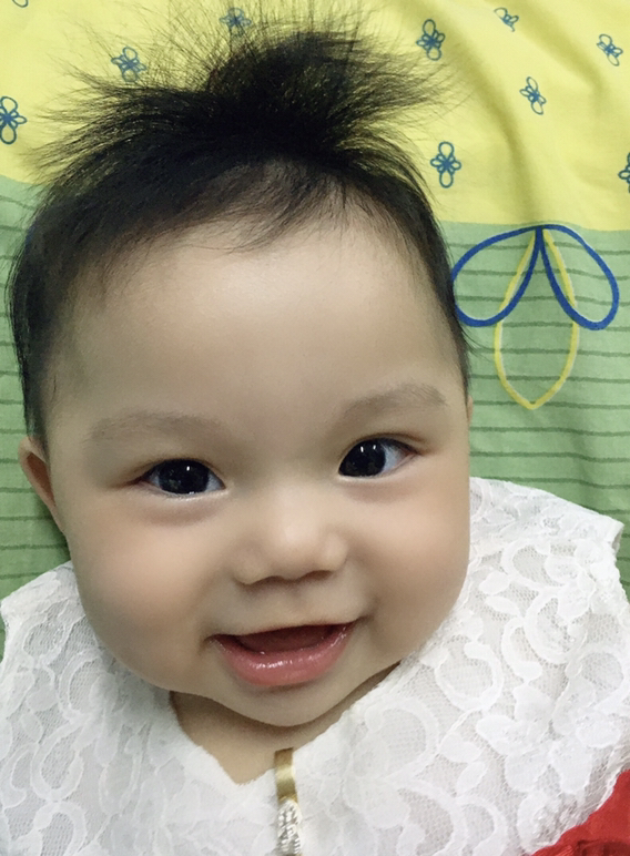 ทารก