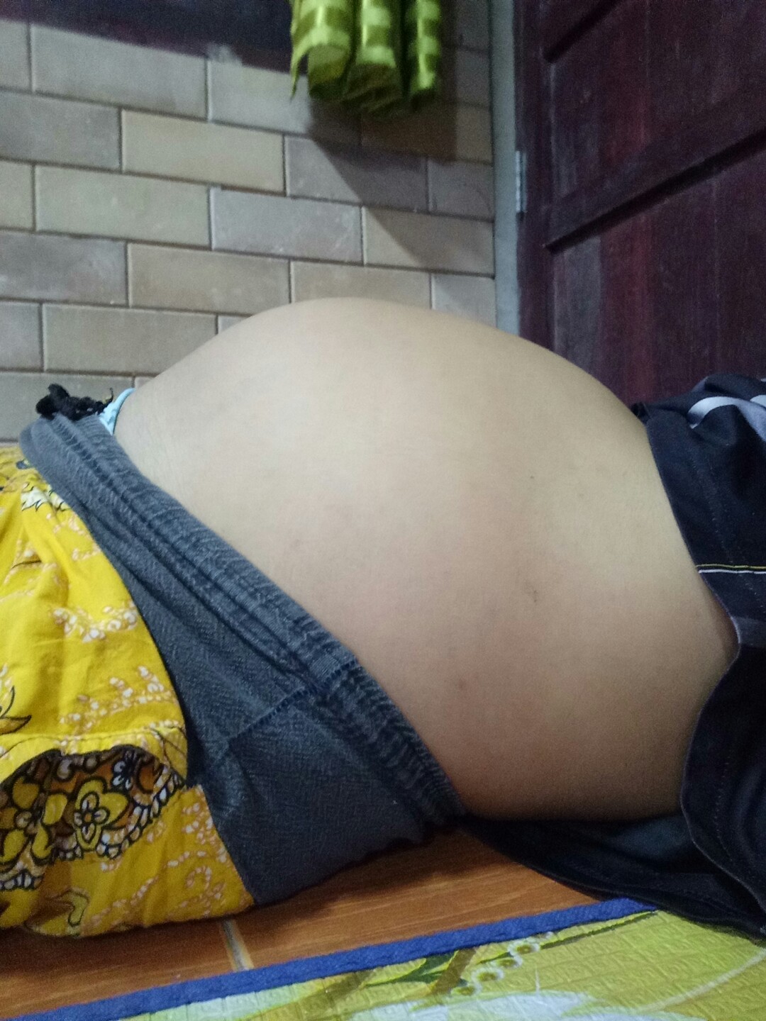 เลือกชื่อให้หน่อยค่ะ (ผู้ชาย)