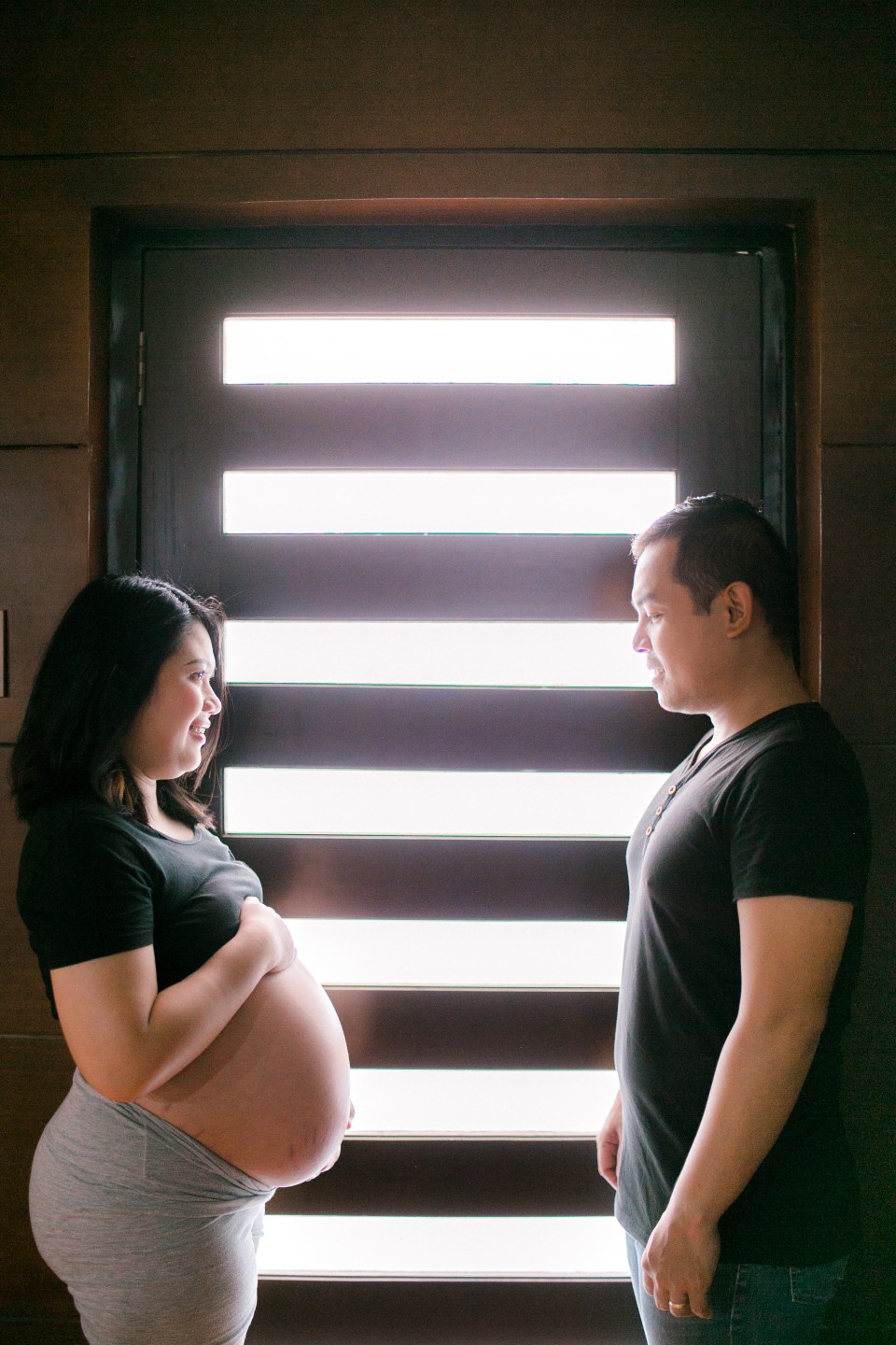 37 Weeks And 6 Days