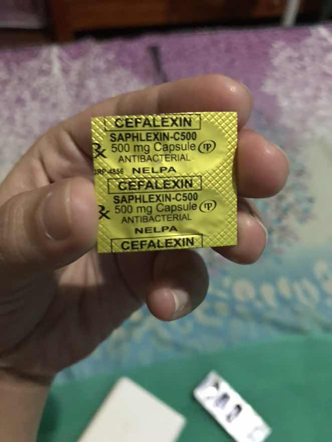 Medicine