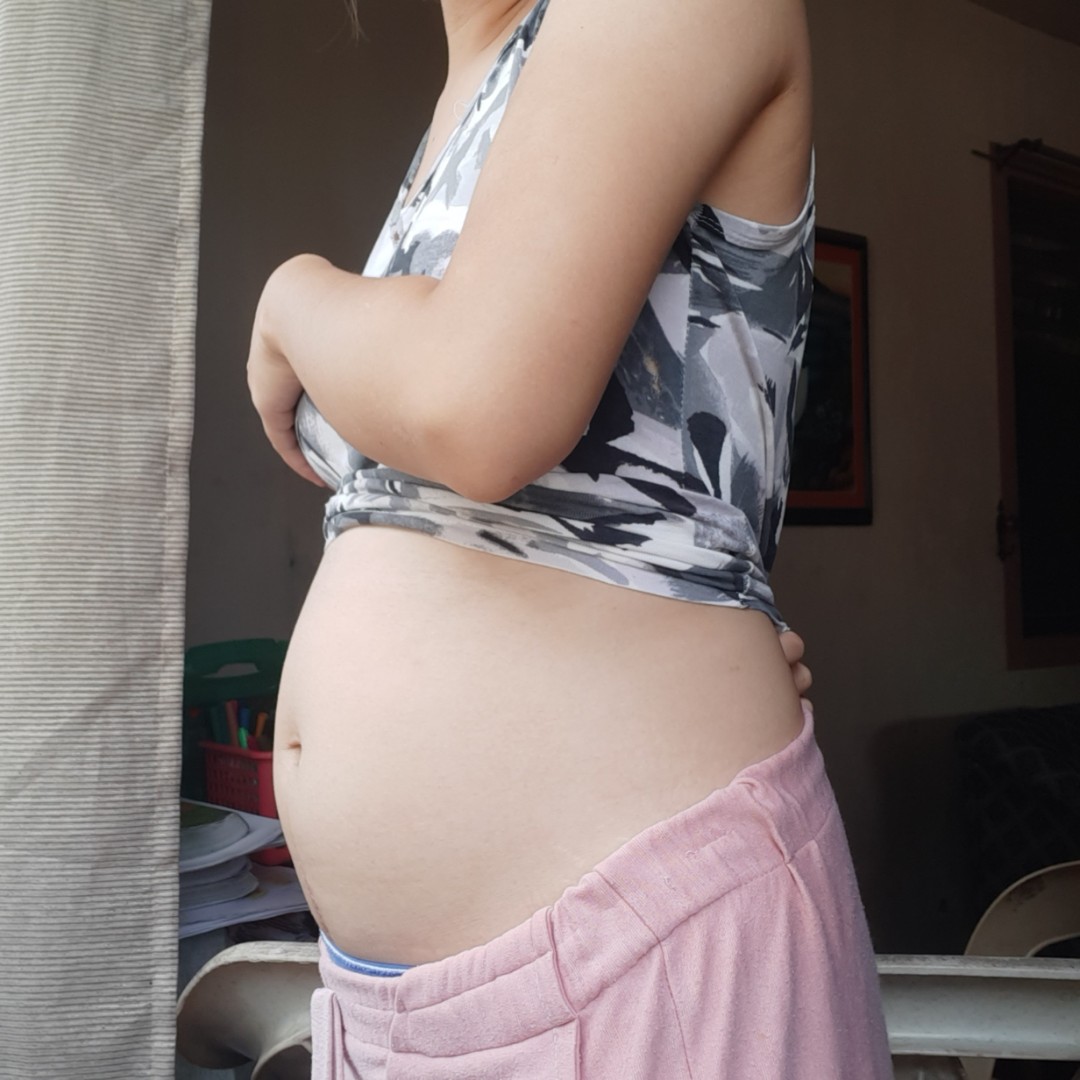 Girl or Boy