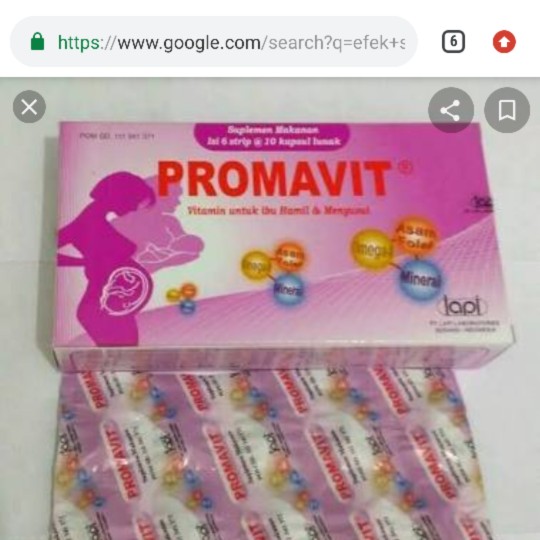 alergi vitamin