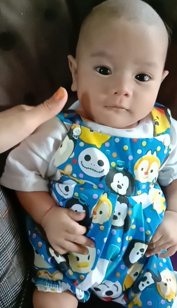 tengkurap
