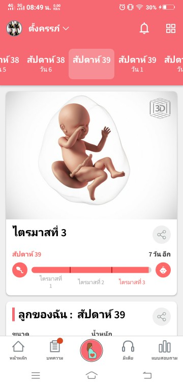 ทีมกรกฎา