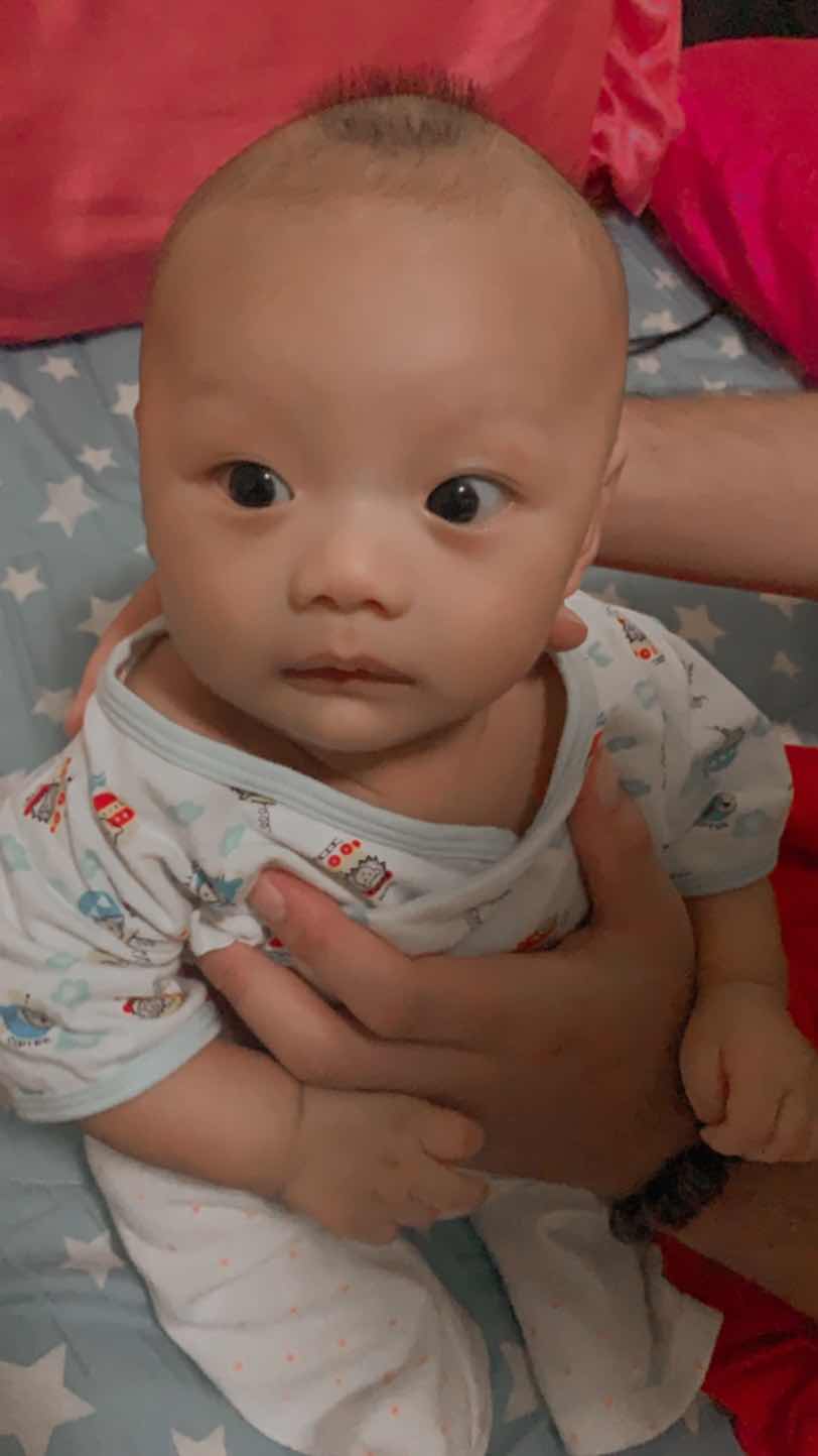 สะอึก