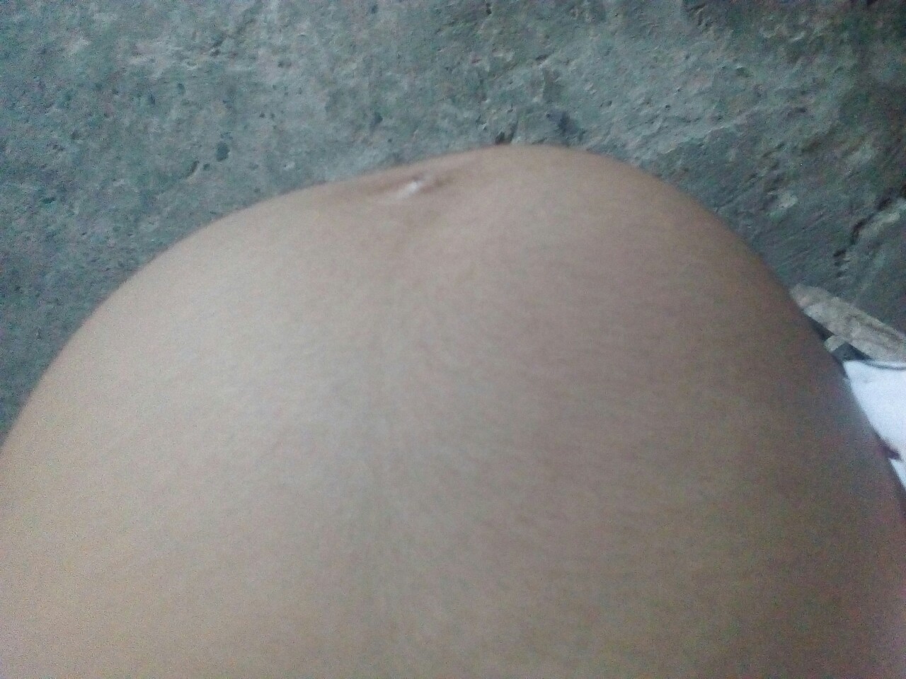 คืออะไรค่ะ?