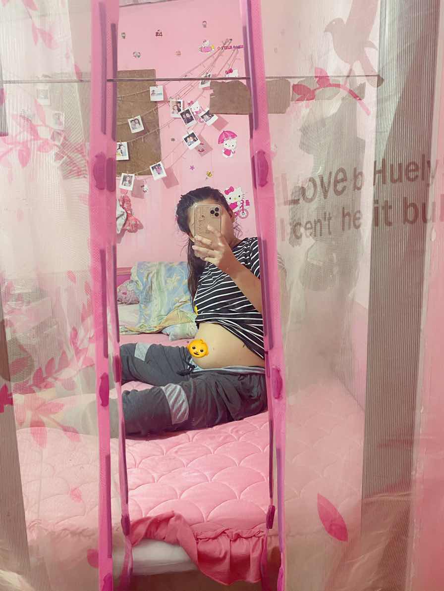 สอบถามค้า