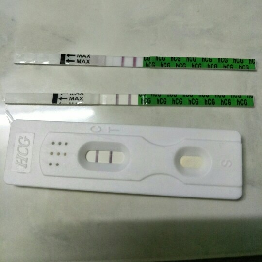 ด้วยความที่ไม่มั่นใจ