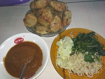 makan