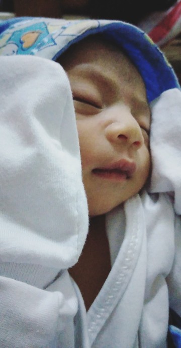 Franciz Janzel C. Cayanan