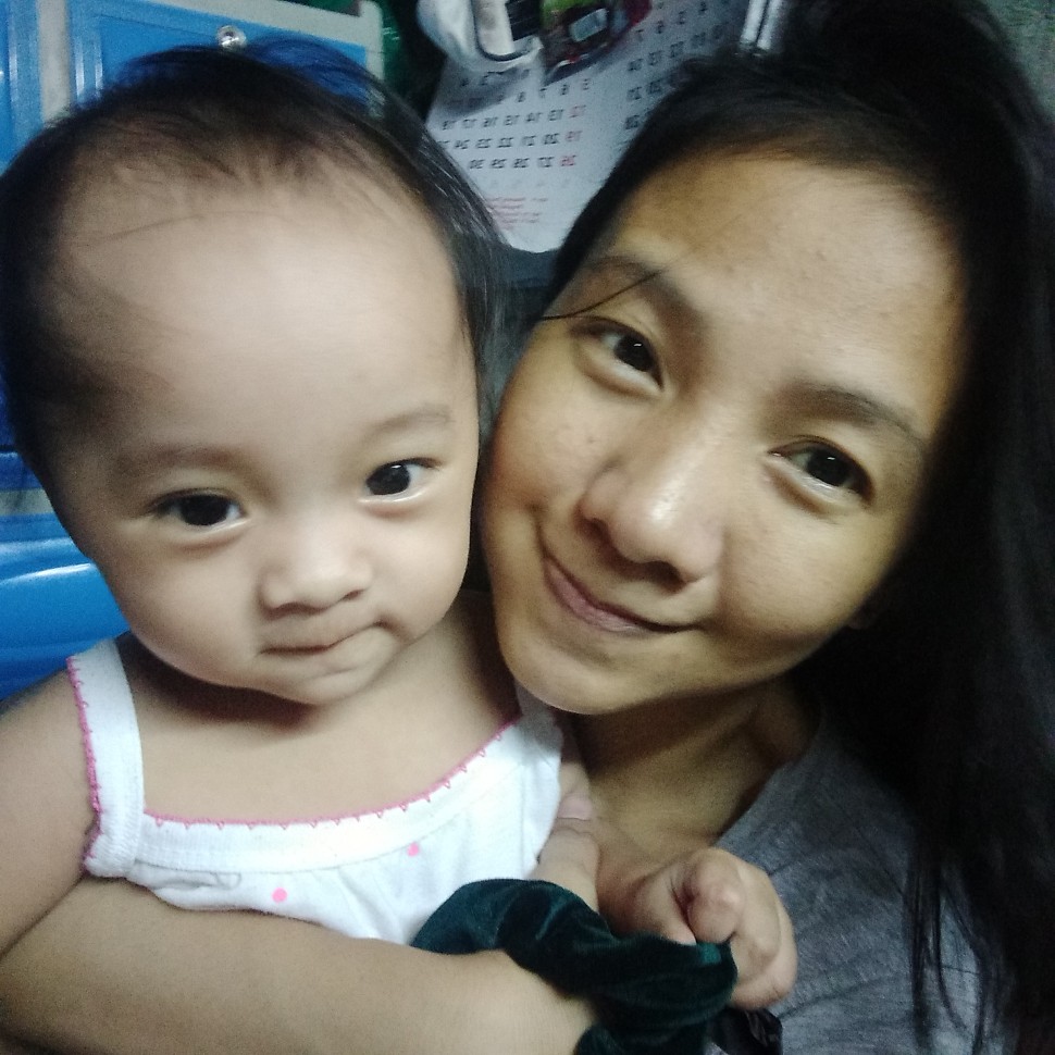 helo mga po kamomies ?