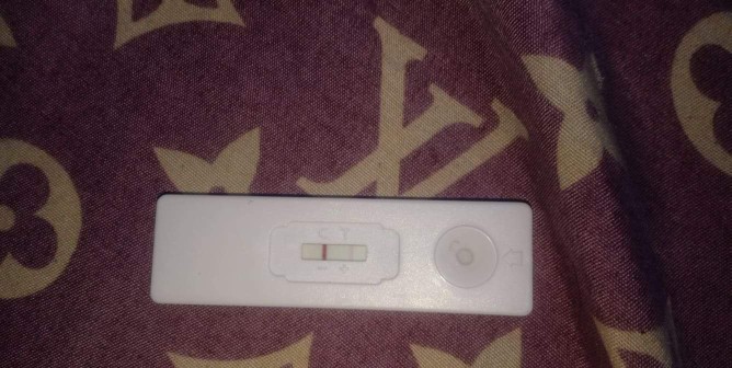 Please Help!