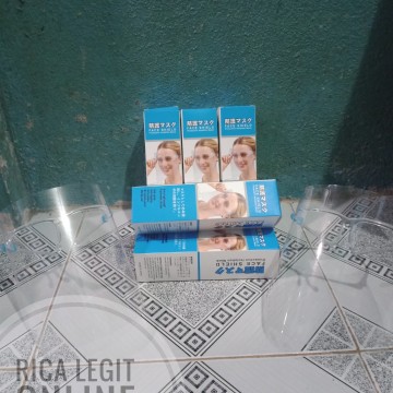 for sale ₱60