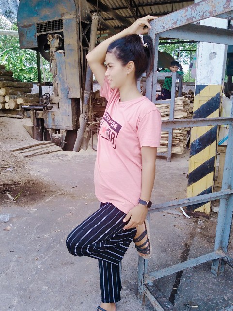 อยากเห็นหน้าลูกจัง