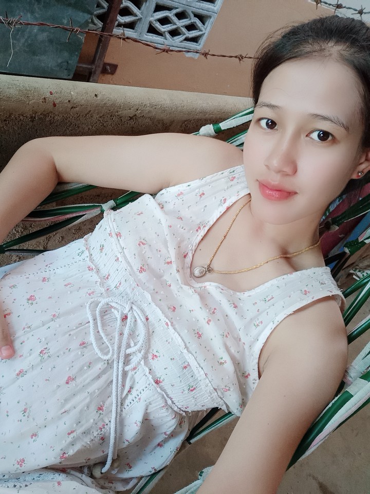 แม่ๆคนไหนคลอดสิงหาบ้างคะ