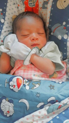 babyboy