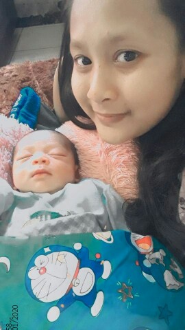 seru-seruan