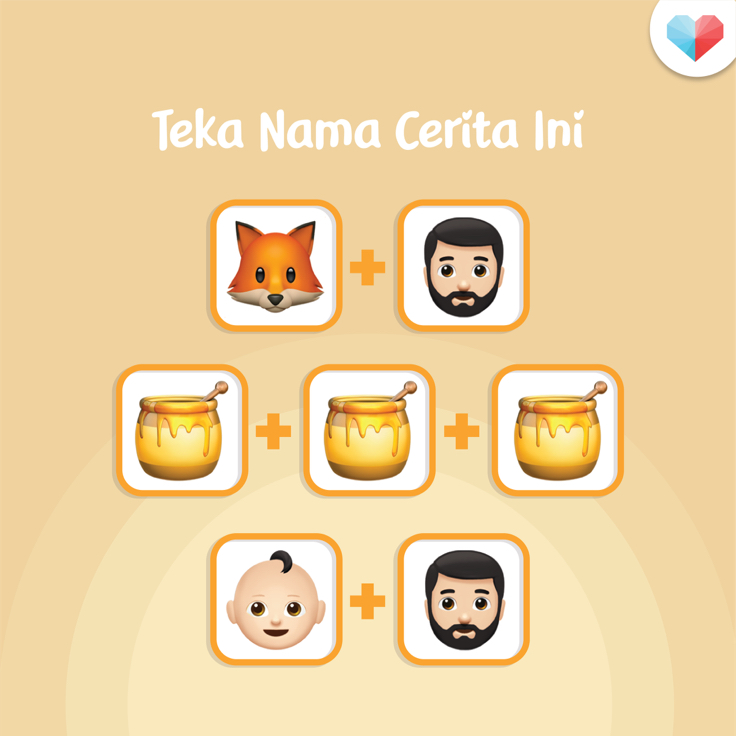 Movie Apa Ini Ya?