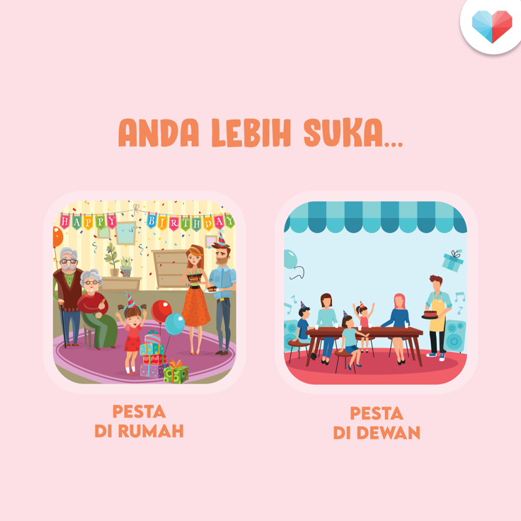 Pesta Hari Jadi