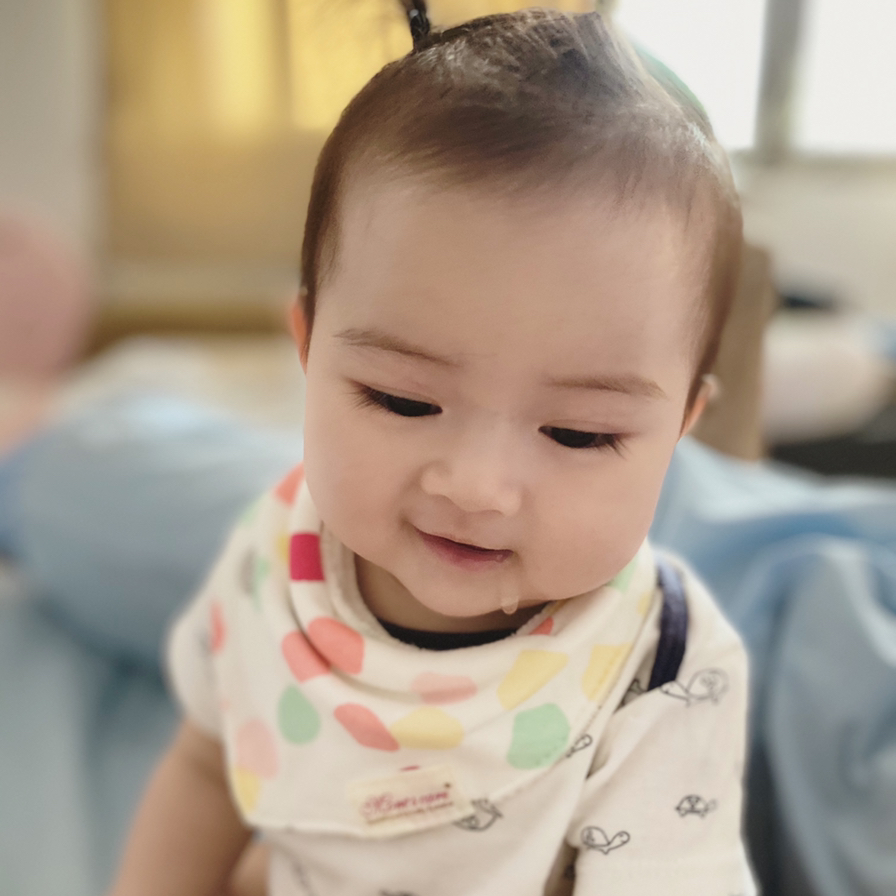 คุณเฌอ6m7d