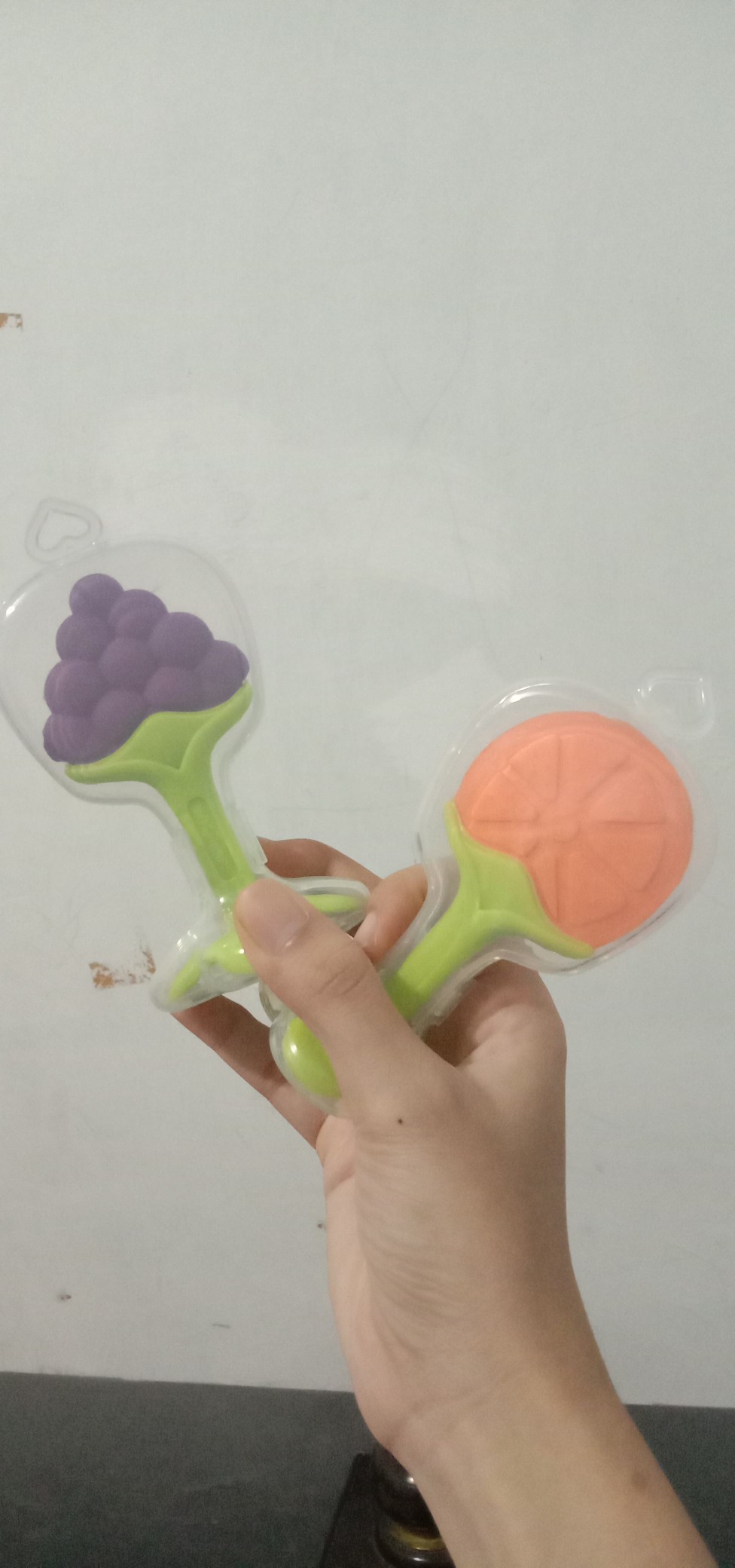 jual teether