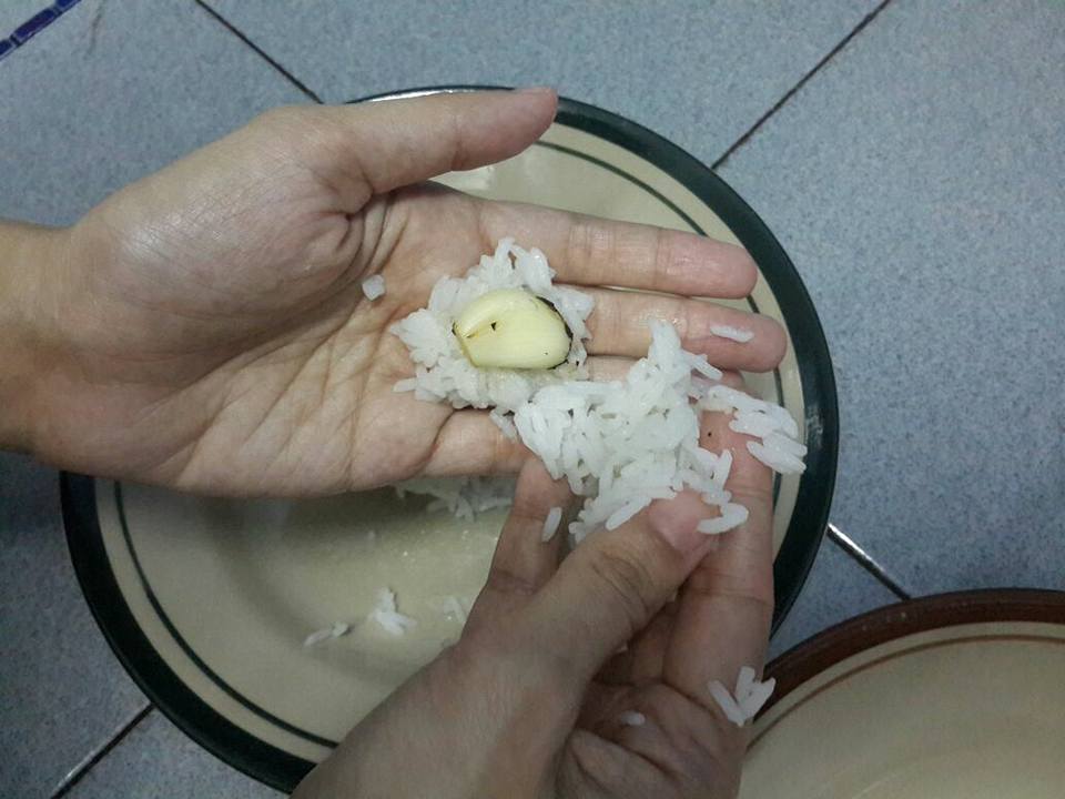 Tanda Tanda Bentan Yang Harus Anda Waspada Ketika Dalam Berpantang