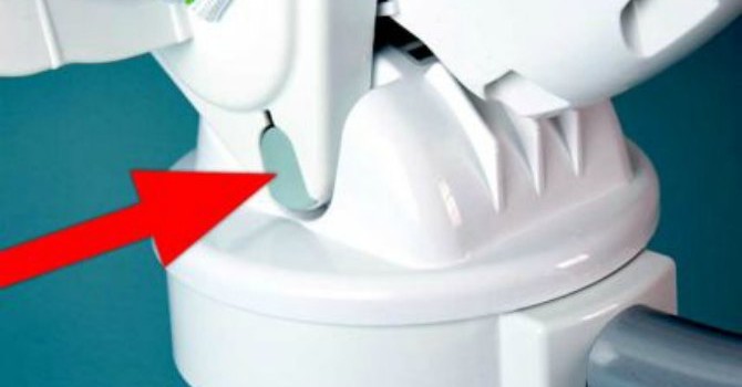 fisher price v0099 recall