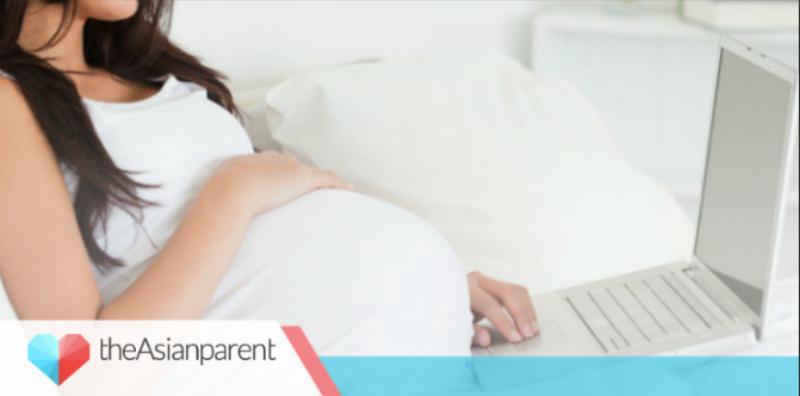 Epekto ng telesrye sa teen agers essay picture