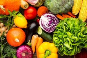 online grocery stores in the philippines: Farms to Families