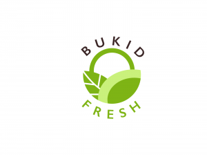 online grocery stores in the philippines: Bukid Fresh