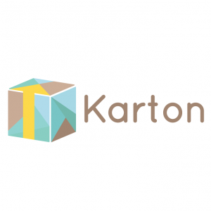 online grocery stores in the philippines: Karton.ph