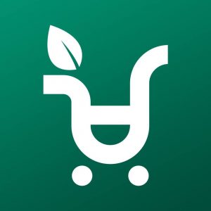 online grocery stores in the philippines: Maharlikart