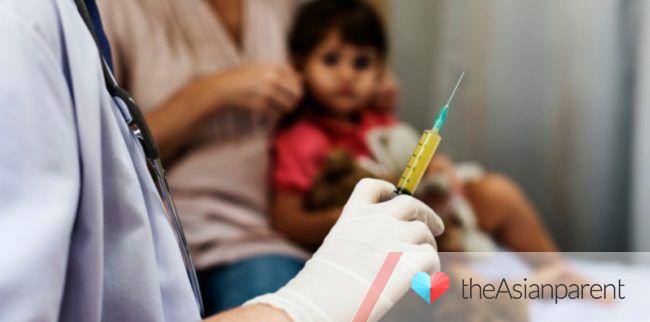 No homework policy: research paper pdf picture